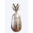 Mateer Food & Beverage Figurines & Sculptures