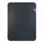 Miroir mural 24 po x 32 po pour salle de bain-1650672092-1650672088