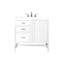 Addison 36'' W Vanity-54150057-60853010-60853021