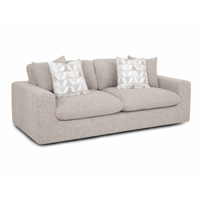 Granville Sofa
