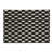 Gris anthracite minuit