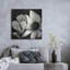 «Flowers Black White 30» par Ray Heere-741728452