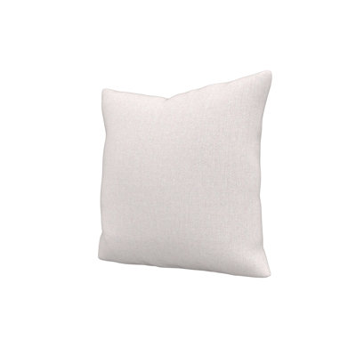 Gabi Indoor/Outdoor Throw Pillow
