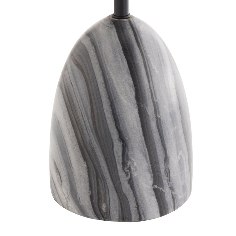 Hodgins Table Lamp