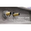 Robinet central avec drain Belanger-48478081