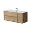 Palma 32'' W Single Vanity-1493656692-1527653778
