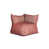Oxblood Red selected