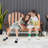 Calvino Outdoor Adirondack Chair-658890478