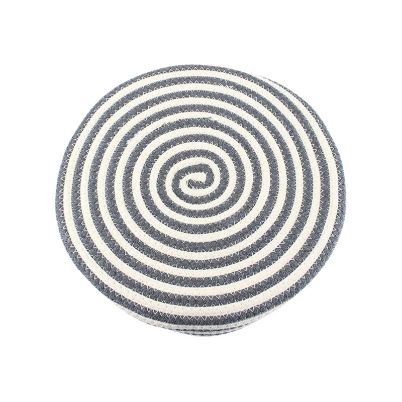 Panier en tissu pour animal de compagnie