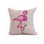 Housse de coussin d'extérieur carré Palm Beach-26349115-26349117