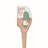 Spatulart Dill With It/Big Dill Spatula For Baking Prep