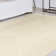 Neufeld Hand-Braided Indoor/Outdoor Area Rug