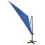 Lucca 300cm Lighted Cantilever Parasol-1742183303