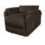 Chaude vente pendant 10 ans, fauteuil inclinable, fauteuil inclinable simple-777466619
