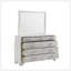 Commode Soul Modern