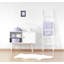 Décoration murale pour enfants rockin-48187194-48163638