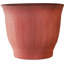 Jardinière en plastique Carmer-1214958718-1214958706