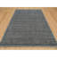 Tapis noué à la main 8 pi x 9 pi 10 po Davy