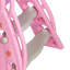 KingSo 56.29'' W Plastic Climber-50988321