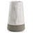 Bee and Willow Milbrook Large 60oz Serving Pitcher in Off-White