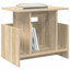TV Stand for TVs up to 55"-3031809