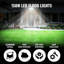 150W LED Outdoor Security Flood Light