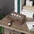 Watch Box +