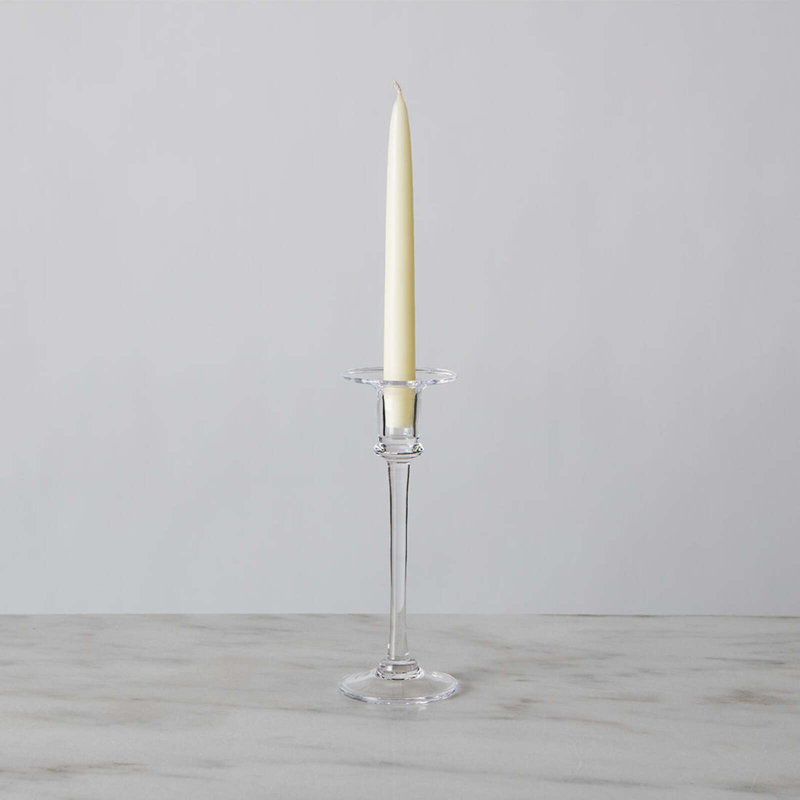 Cavendish Candlestick