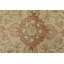 Tapis unique 10 pi x 14 pi 1 po Ferando