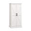 Armoire de cuisine, buffet autoportant