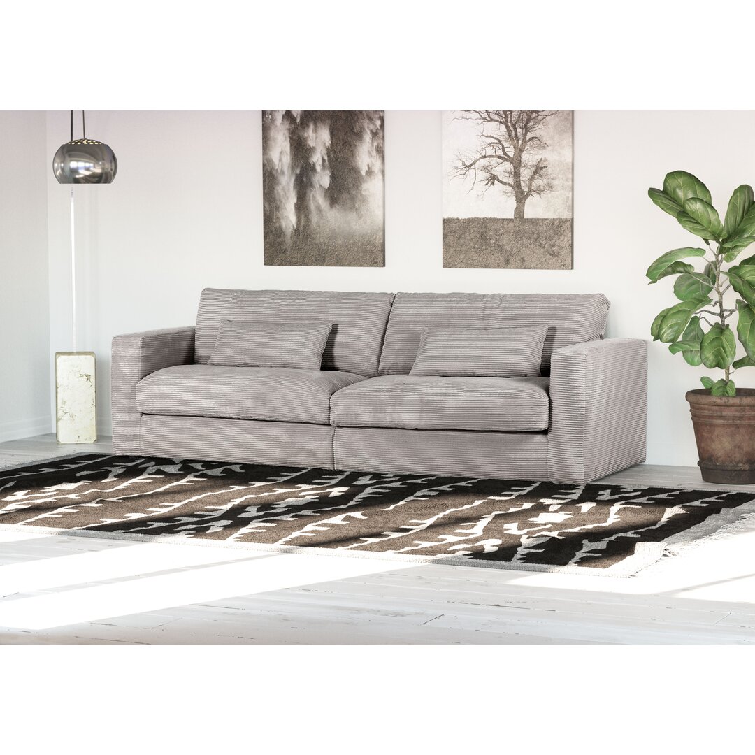 3-Sitzer Sofa Blome