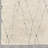 Poetica Moroccan Gray/Beige Area Rug-125548560