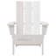 Outdoor Adirondack Chair-1837010953