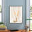 Ayden Metal Poster Picture Frame  with Real Glass-1314252051-1255456589