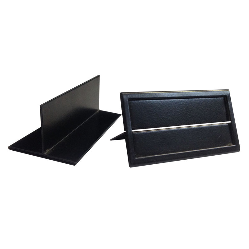 Porte-billet