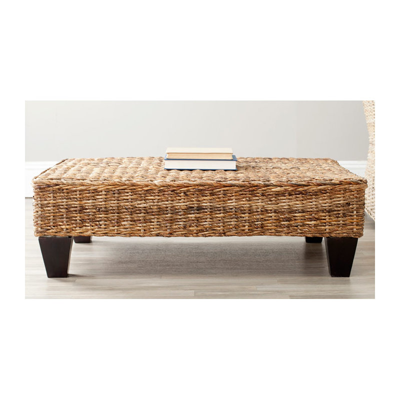 Fetter Bench, Mango