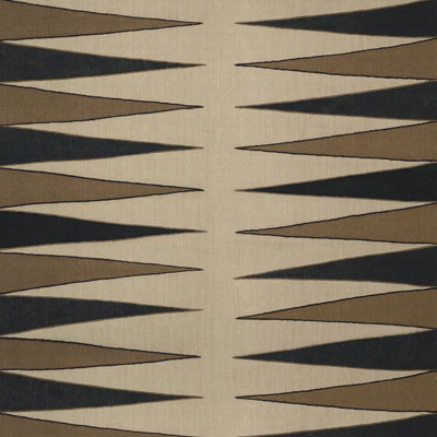 Schumacher x Mary McDonald Moorea Fabric