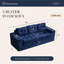 3 Seater Sofa-1885081716