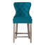 Tabouret de bar et de comptoir Kirsten-2091604352-2097982037