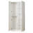 Haubstadt 32'' Closet System