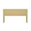 Linda Console Table In Natural Oak-411165802
