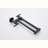 HOOSENG Touch Kitchen Faucet-97182342