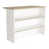Particle Board / Chipboard selected
