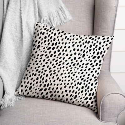  Coussin Antione