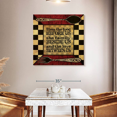 Humour de cuisine Tergel toscan I