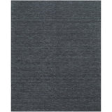 El Corte Hand Loomed Area Rug