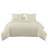 Liam Microfiber 7 Piece Bed in a Bag Comforter Set-92718706-75099538