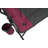 Kron Folding Camping Chair-683929702