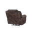 Fauteuil inclinable Redwan