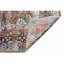Oriental Area Rug-64412869